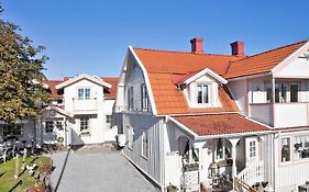 Hotell&Restaurant Solliden